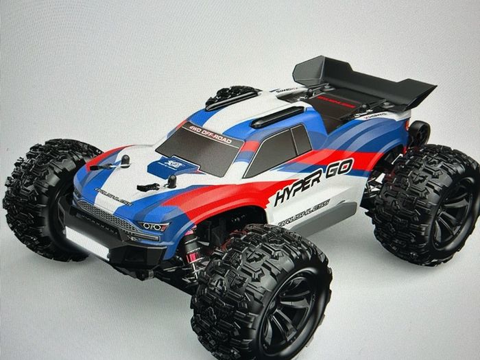 Rc
