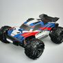 Rc Image 2