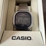 casio Image 3
