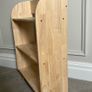 Children's shelving unit Image 2