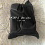 Kurt Geiger Kensington Bag Image 4