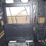 Msi Mag 120a Image 6