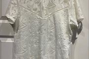 BNNT Vila Blouse