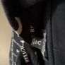 hoodie True Religion Image 3