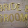 Decorations wedding or similar Image 4