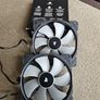 Corsair ml140 pc fans Image 3