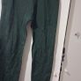 trousers  2 each fit 10 and 12 Image 4