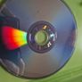Fifa 12 2012 xbox 360 games Original Image 9