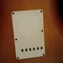 Fender Stratocaster Image 7