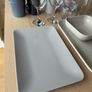 Collection of Delph and kitchenware Image 2