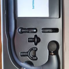 Philips Massage gun
