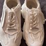 Steve Madden Trainers Image 2