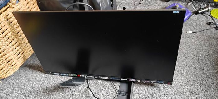nucbox mini pc