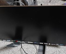 nucbox mini pc