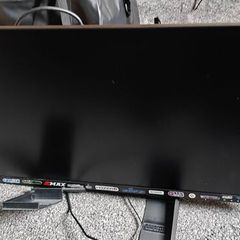 nucbox mini pc