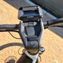 Riese & Mller Nevo Electric Bike Image 5
