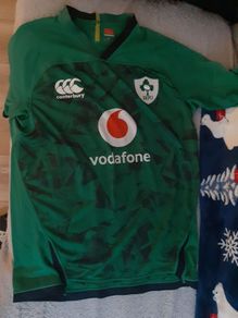 rugby