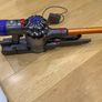Dyson v8 absolute Image 5