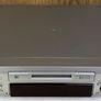 From 1999 - Minidisc Sony MDS-530, working good, remote, Manual. Image 3
