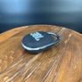 jbl 4 Image 2