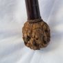 Vintage Umbrella, Paragon, S Fox and co, Rare find Image 7