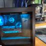 Huge Discount on Top Tier PC // I9-14900kf Rtx 4080 Super 64gb Ram 6.7tb (Near Factory Condition) Image 4