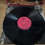 Kid Creole & The Coconuts - Tropical Gangsters [Vinyl] Image 6