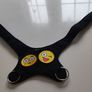 Posture corrector for kids and teens (one size) Image 4