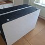 Double bed base Image 5