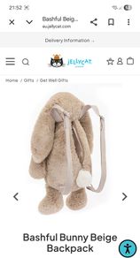 jellycat