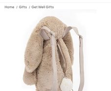 jellycat