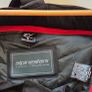 Alpinestars Andes Drystar V3 Pants Image 4