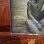 Cd Lenny Kravitz Greatest Hits Image 2
