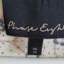 Phase Eight floral boho dress Sz 16UK - Bnwot Rrp 129 (New) Image 5
