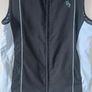 3 Gilet Golf Tops Image 5