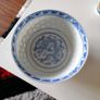 Antique Chinese Bowl Image 3
