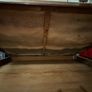 Wooden Gun/Rifle Box Case Image 4
