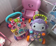 toy bundle