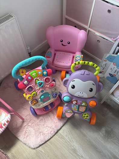 toy bundle