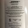 Bose freespace 3series ll Bass Module Image 2