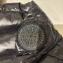 canada goose crofton Image 7