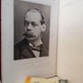 Lord Randolph Churchill by Winston Spencer Churchill (LP196) Image 3