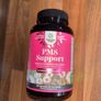 PMS Support Supplement Image 2
