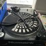 Numark tt100 direct drive turntables Image 4