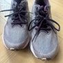 Asics woman's Novablast 2 Image 4