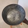 Copper pan Image 5
