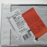 CD Razorlight Image 3