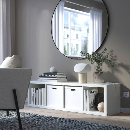 Shelving unit