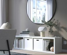 Shelving unit