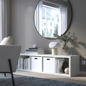 Shelving unit